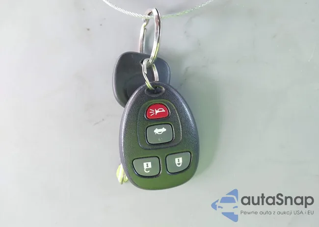 1G2MB35B67Y133742: 42929608