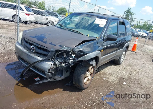 4F2YU08152KM33910: 42929609