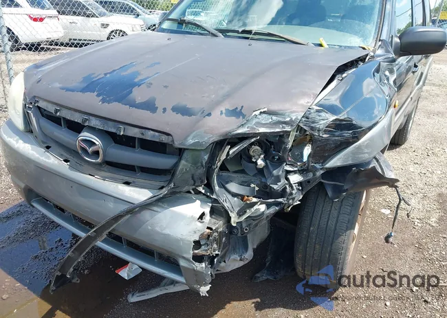 4F2YU08152KM33910: 42929609