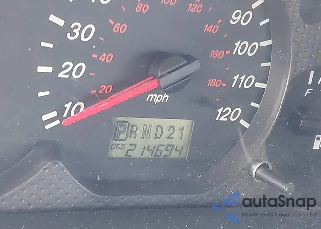 4F2YU08152KM33910: 42929609