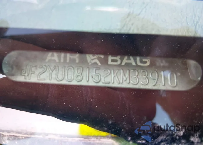 4F2YU08152KM33910: 42929609