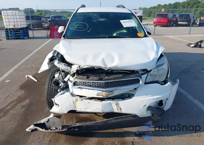 2GNALBEK9F6101532: 42929614