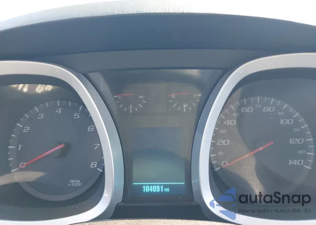 2GNALBEK9F6101532: 42929614