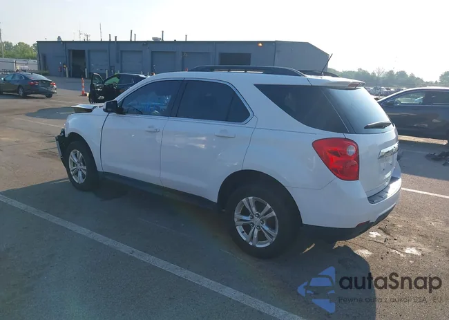 2GNALBEK9F6101532: 42929614