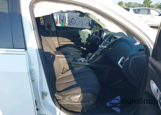 2GNALBEK9F6101532: 42929614