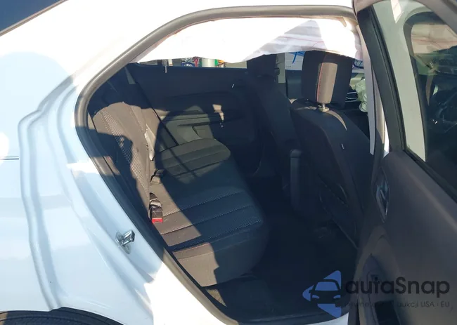 2GNALBEK9F6101532: 42929614