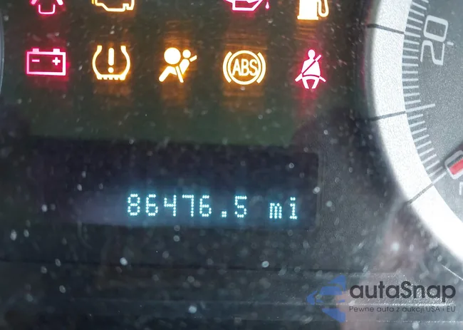 1FMCU03G79KD15367: 42929616