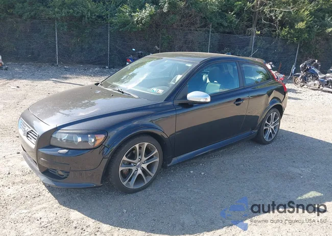 YV1MK672X92143796: 42929618