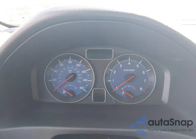 YV1MK672X92143796: 42929618