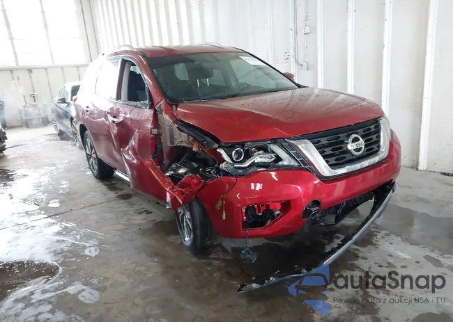 5N1DR2MM8HC666075: 42929628