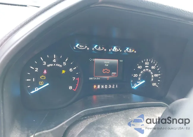 1FTEX1E88FKD33260: 42929634