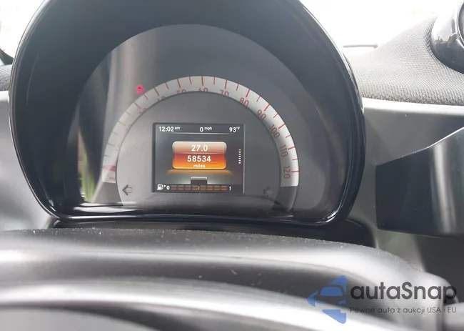 WMEFJ5DAXGK061749: 42929636