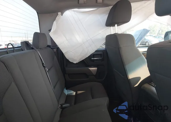 1GCVKREC5HZ250686: 42929637