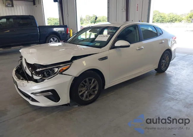 5XXGT4L37LG402426: 42929638