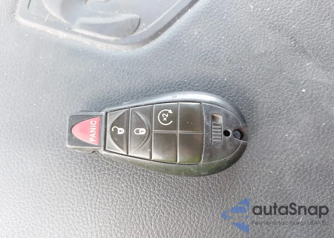 1C6RD7NT5CS321698: 42929641