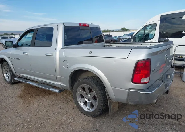 1C6RD7NT5CS321698: 42929641