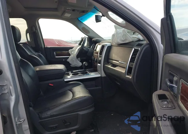 1C6RD7NT5CS321698: 42929641