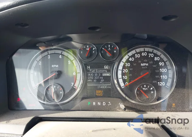 1C6RD7NT5CS321698: 42929641