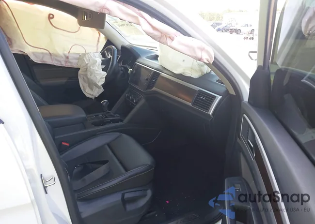 1V2JR2CA4MC609542: 42929644