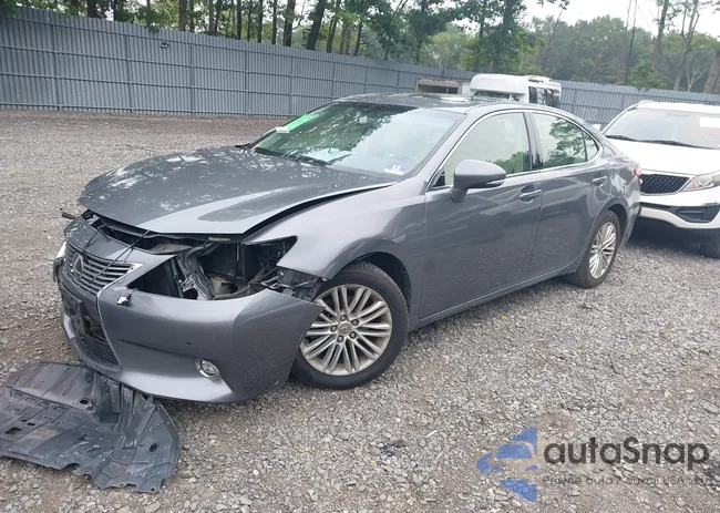 JTHBK1GG5F2185041: 42929647