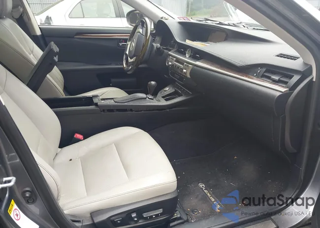 JTHBK1GG5F2185041: 42929647