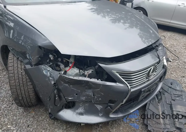 JTHBK1GG5F2185041: 42929647