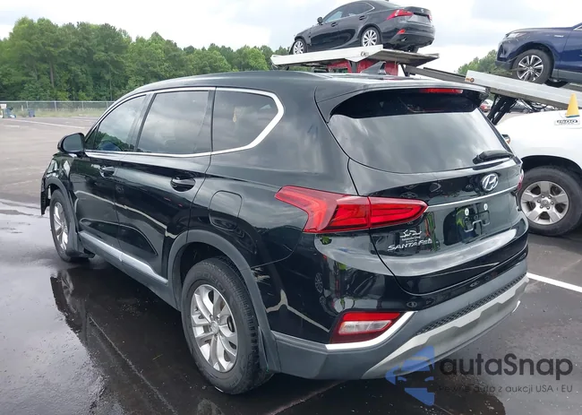 5NMS3CAD5LH303864: 42929651