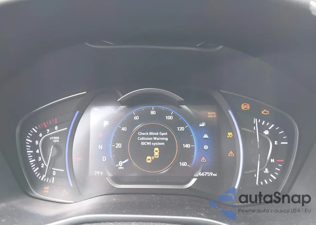 5NMS3CAD5LH303864: 42929651