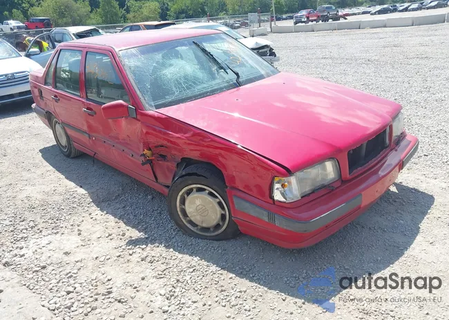 YV1LS552XR1172181: 42930662