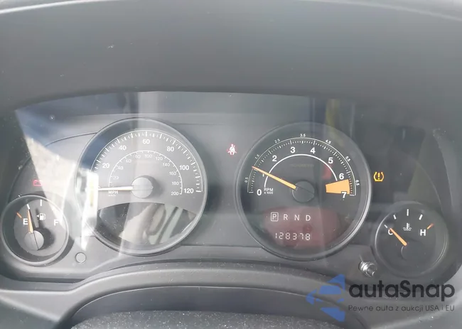 1C4NJCBBXHD186315: 42930665