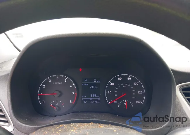 3KPC24A61LE098663: 42930670