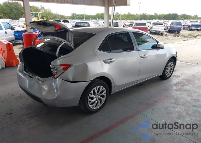 5YFBURHE6JP831964: 42930671