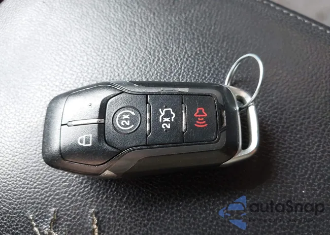 1FM5K7DH9HGC17523: 42930672