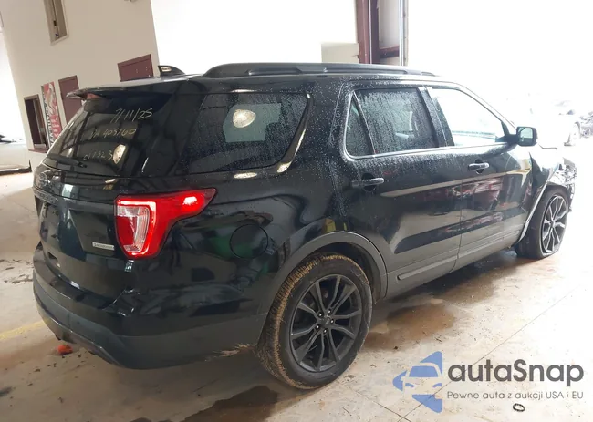 1FM5K7DH9HGC17523: 42930672