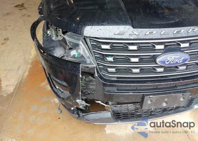 1FM5K7DH9HGC17523: 42930672