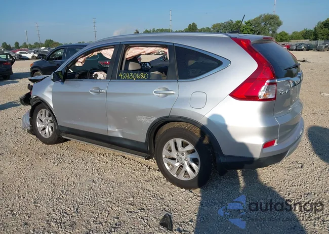 2HKRM4H77FH663839: 42930680