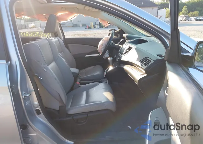 2HKRM4H77FH663839: 42930680