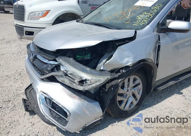 2HKRM4H77FH663839: 42930680