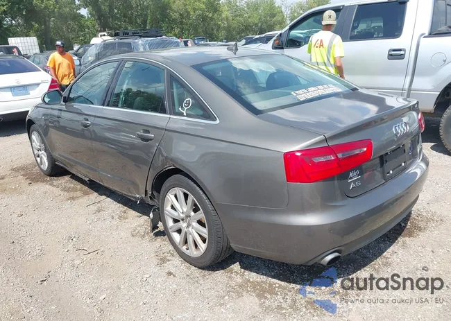 WAUGFAFC8EN161482: 42930683