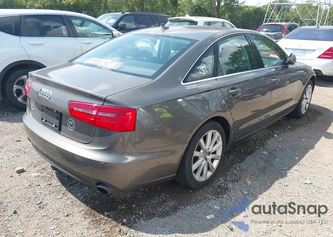 WAUGFAFC8EN161482: 42930683