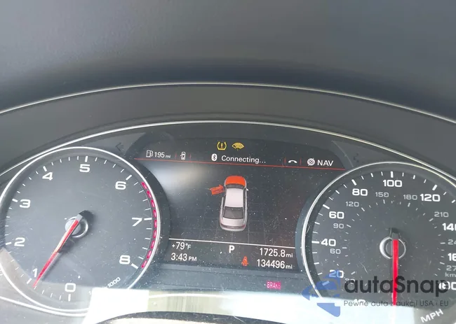 WAUGFAFC8EN161482: 42930683