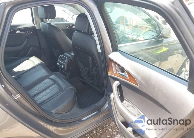 WAUGFAFC8EN161482: 42930683