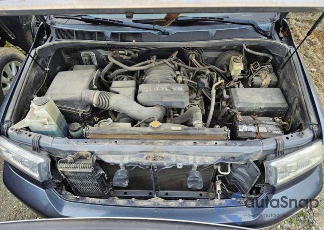 5TFBT54119X014624: 42930687