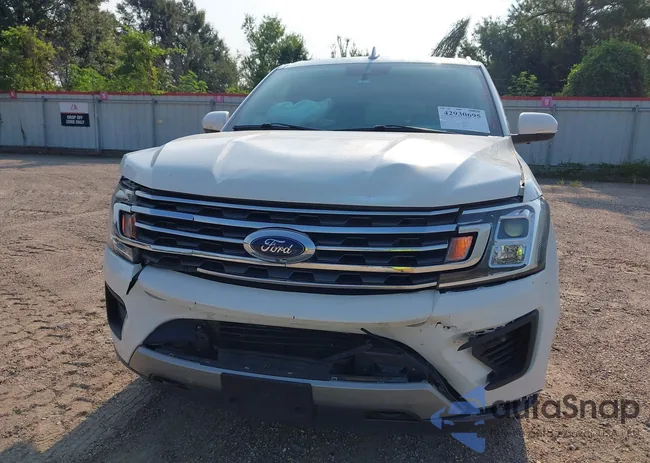 1FMJU1JT8LEA96650: 42930695