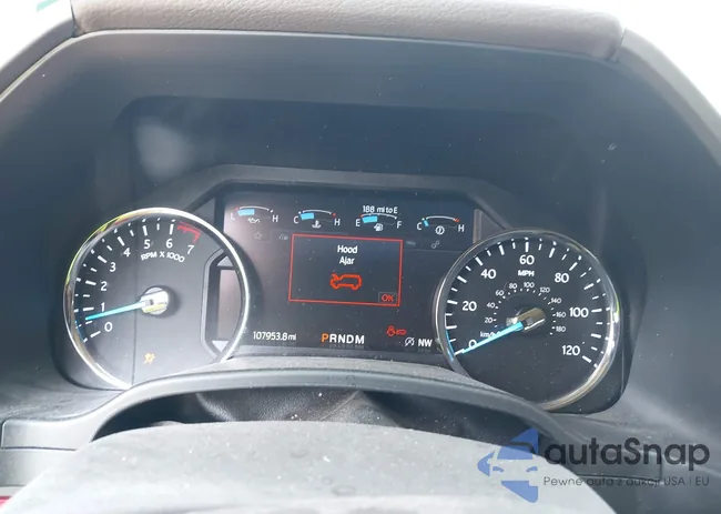 1FMJU1JT8LEA96650: 42930695