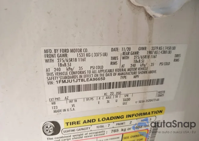 1FMJU1JT8LEA96650: 42930695