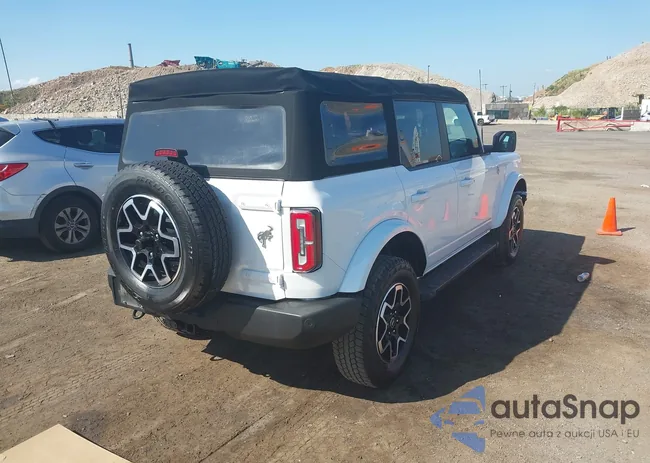 1FMDE5BH8MLA63043: 42930700