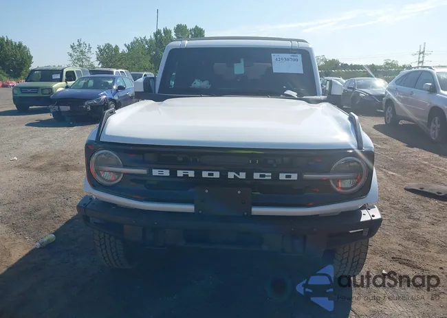 1FMDE5BH8MLA63043: 42930700