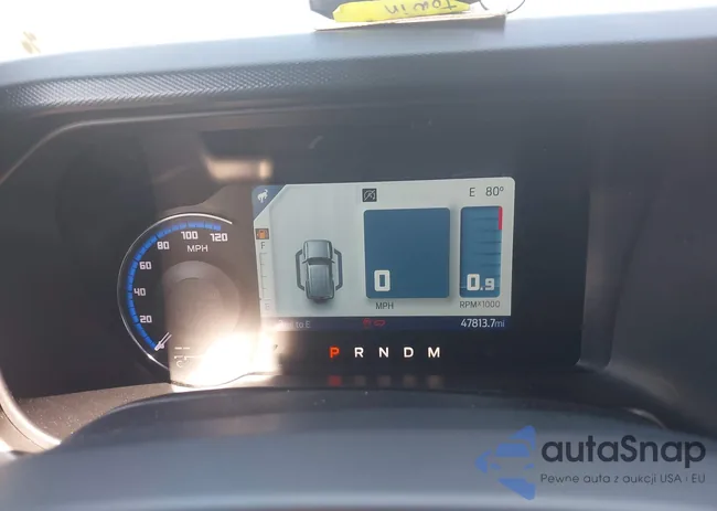 1FMDE5BH8MLA63043: 42930700