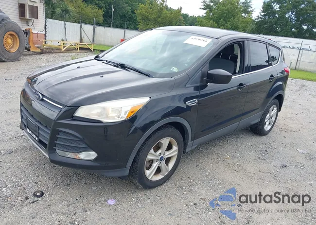 1FMCU9G94EUE19734: 42930706